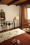 Mythos Suites Hotel 